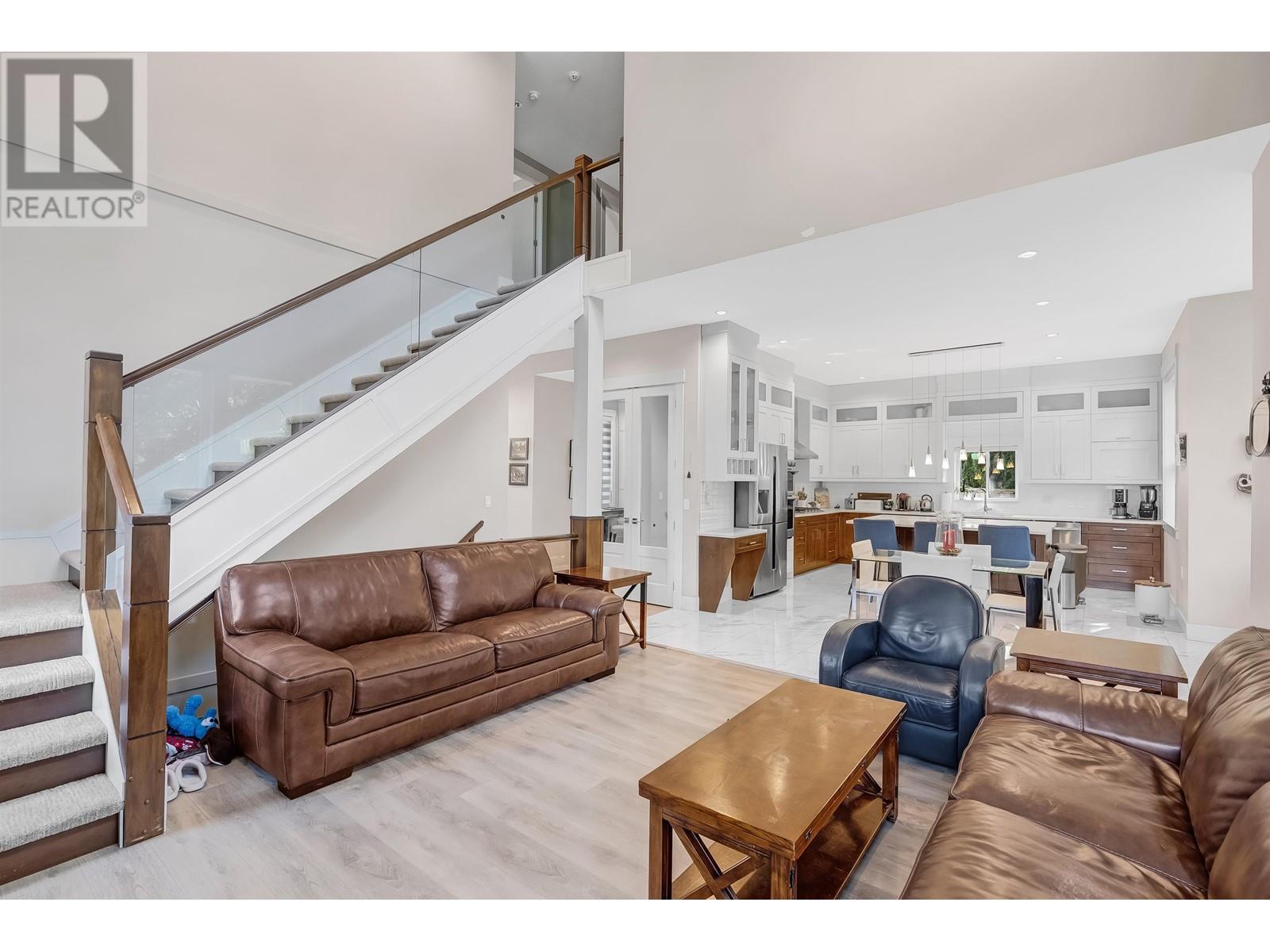 44 3295 SUNNYSIDE ROAD, Anmore real estate listing R2976147