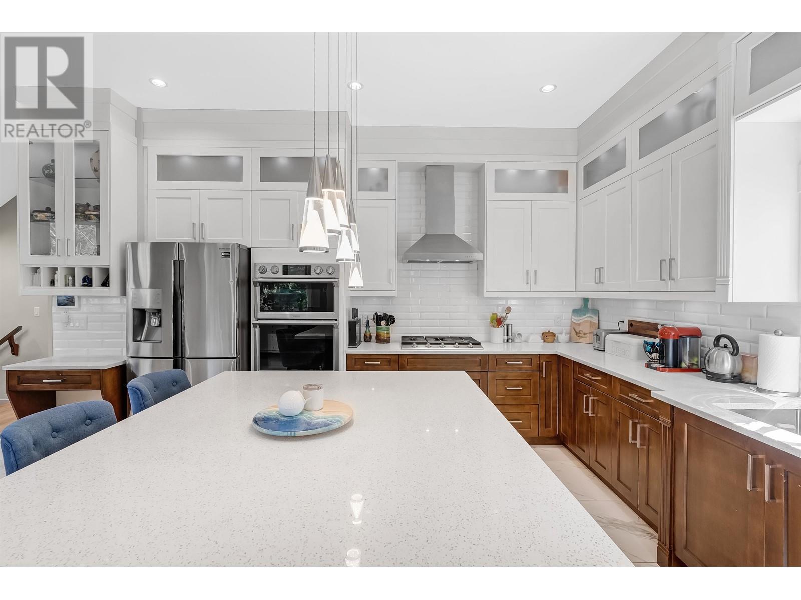 44 3295 SUNNYSIDE ROAD, Anmore real estate listing R2976147