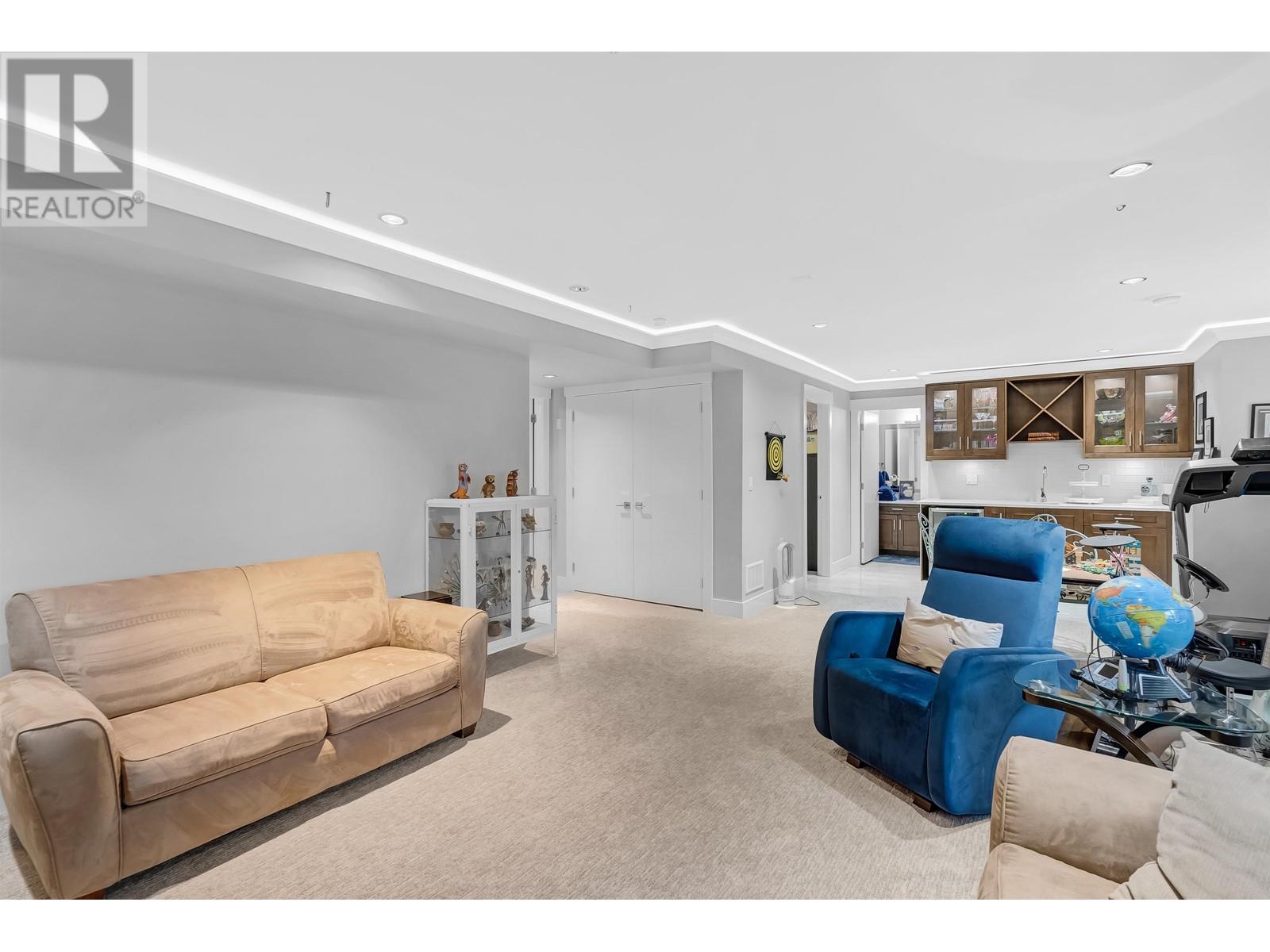 44 3295 SUNNYSIDE ROAD, Anmore real estate listing R2976147