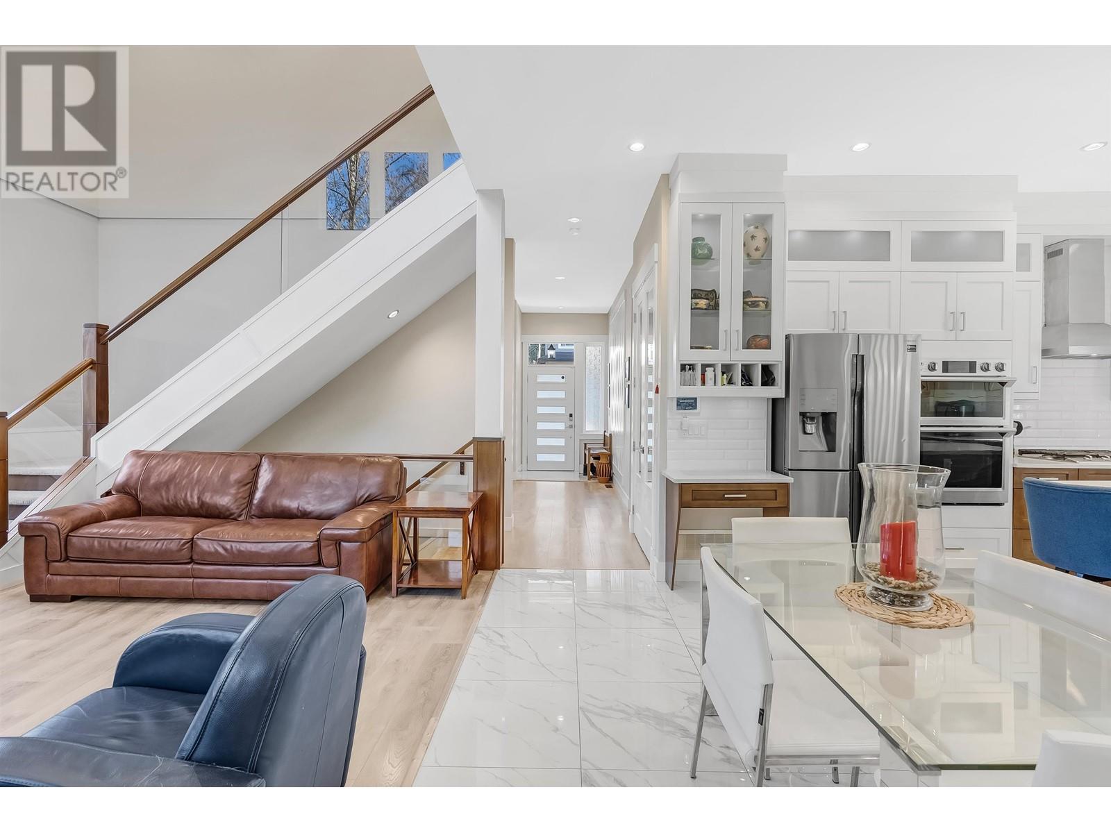 44 3295 SUNNYSIDE ROAD, Anmore real estate listing R2976147
