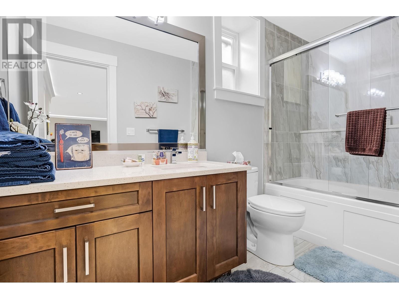 44 3295 SUNNYSIDE ROAD, Anmore real estate listing R2976147