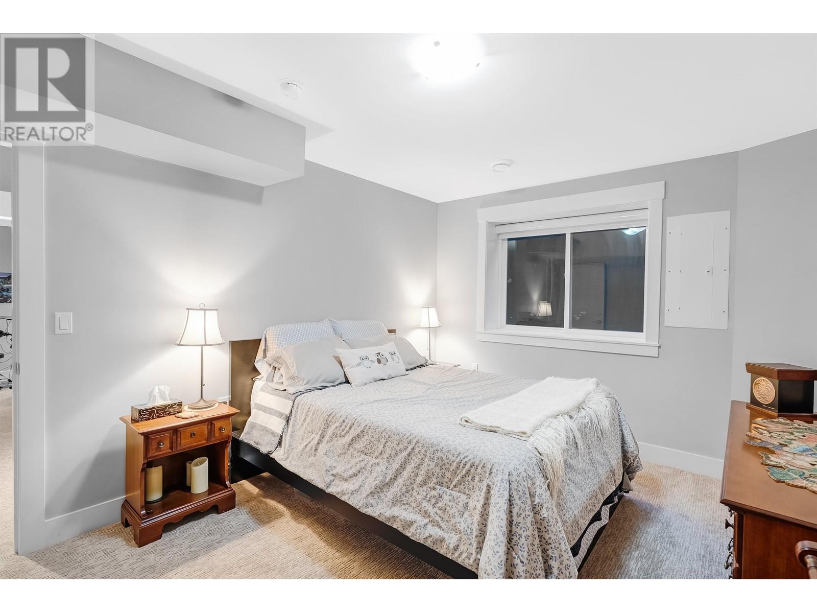 44 3295 SUNNYSIDE ROAD, Anmore real estate listing R2976147