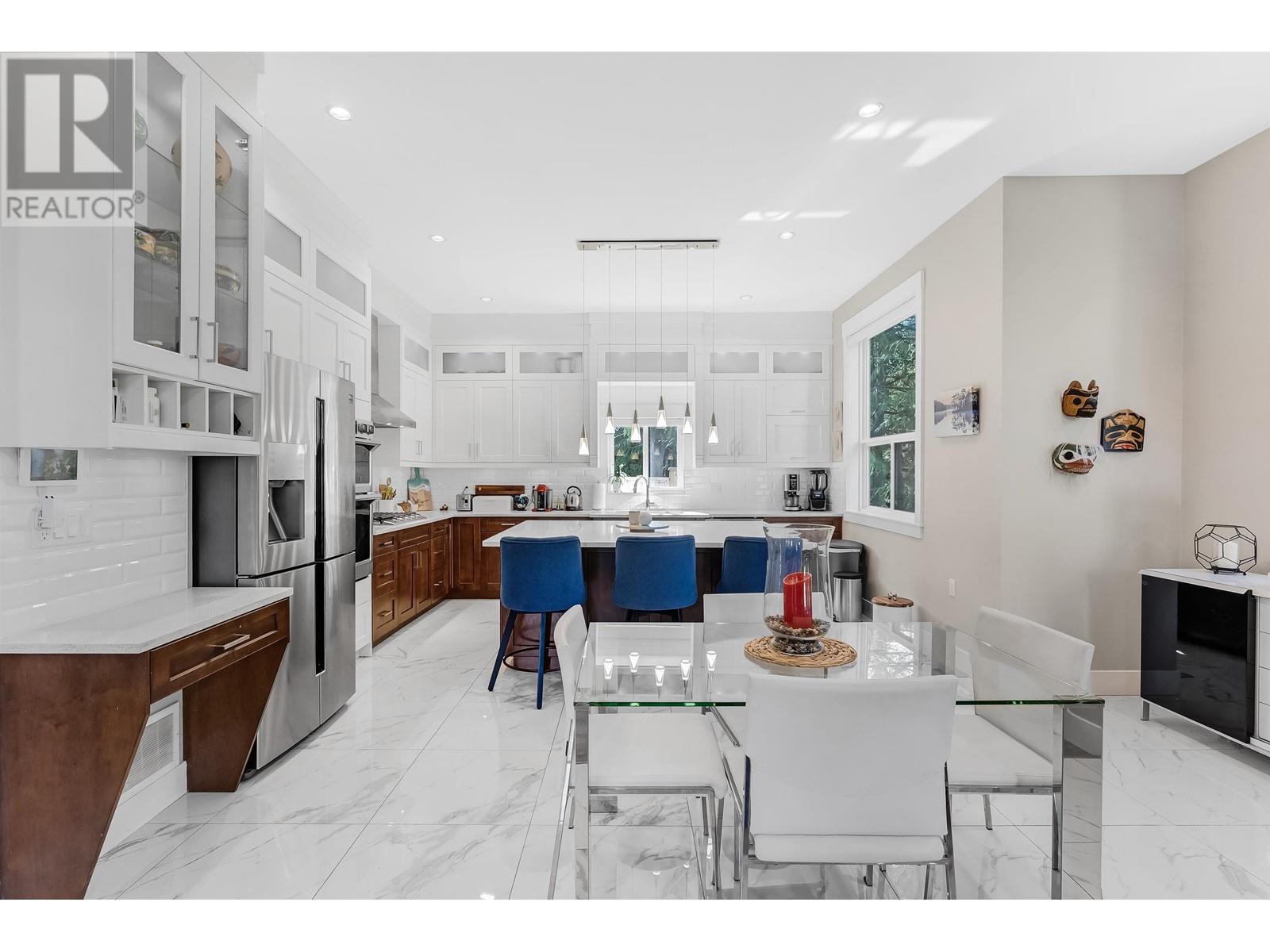 44 3295 SUNNYSIDE ROAD, Anmore real estate listing R2976147