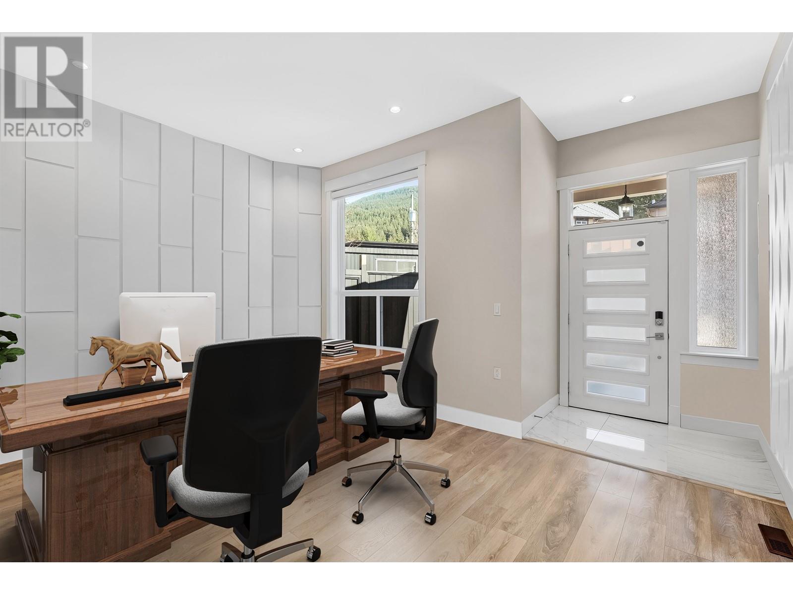 44 3295 SUNNYSIDE ROAD, Anmore real estate listing R2976147