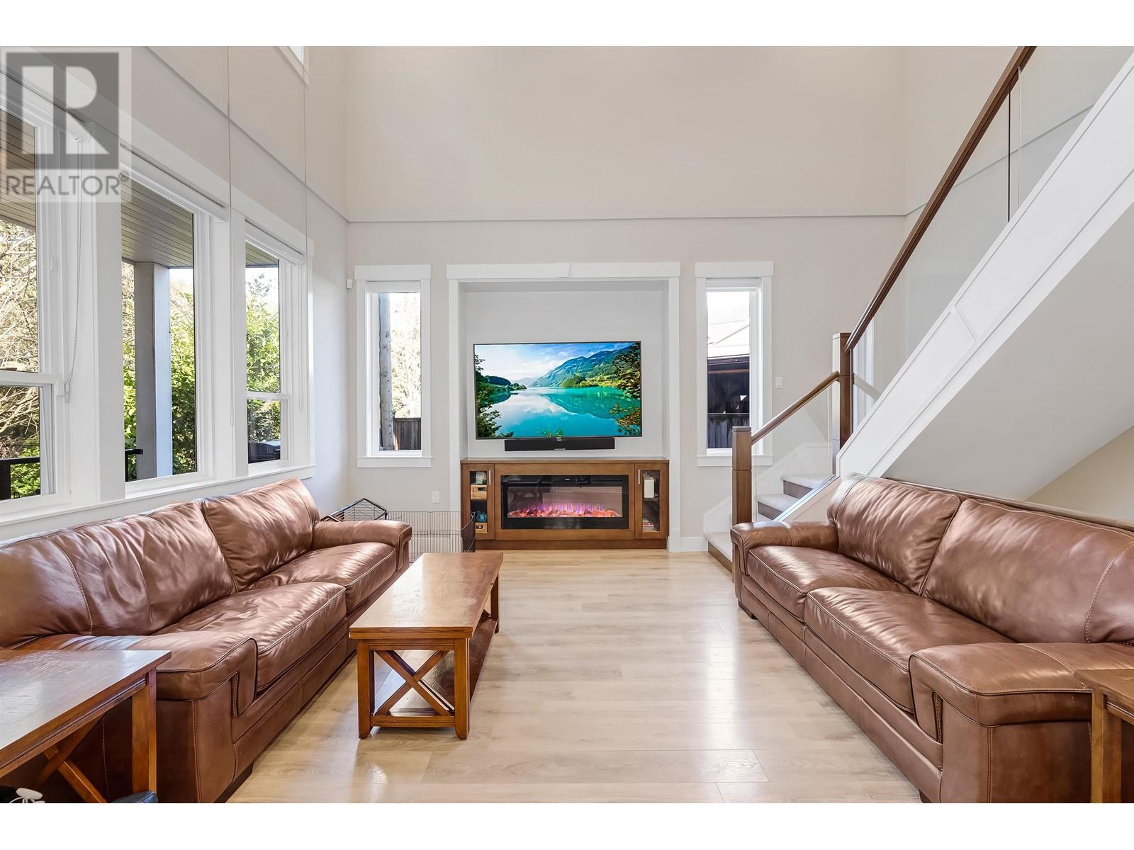 44 3295 SUNNYSIDE ROAD, Anmore real estate listing R2976147