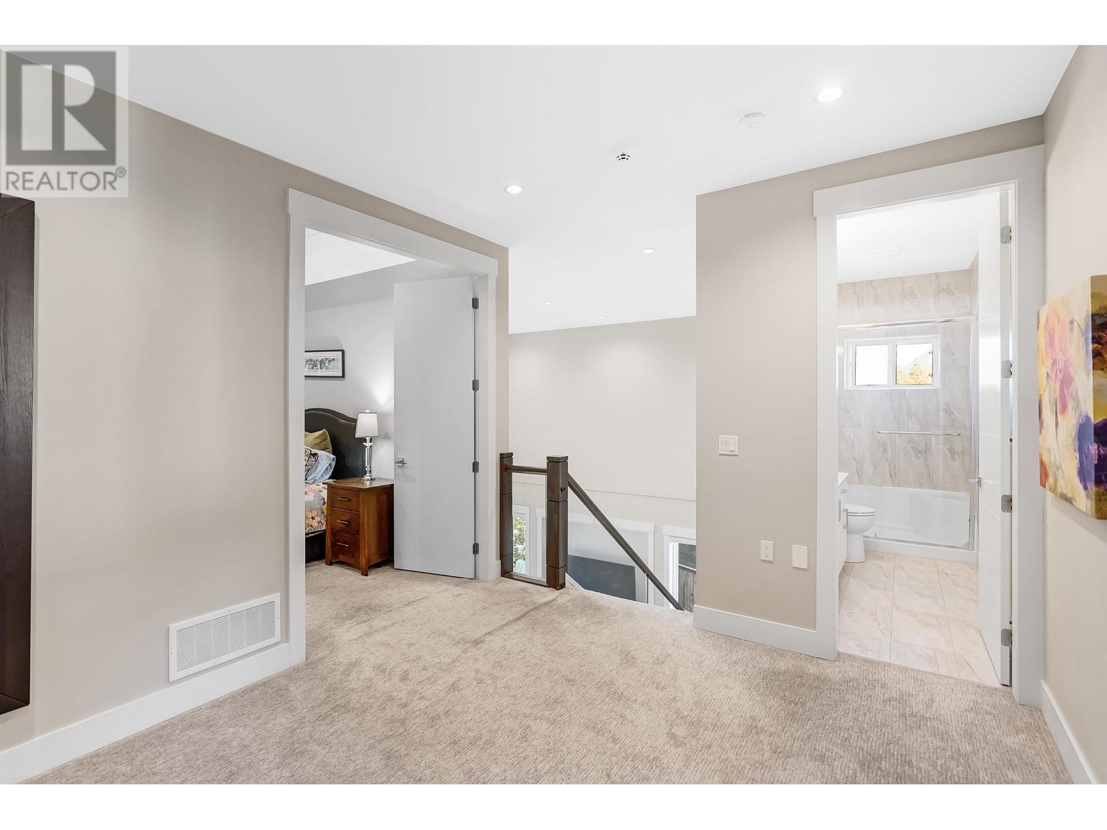44 3295 SUNNYSIDE ROAD, Anmore real estate listing R2976147