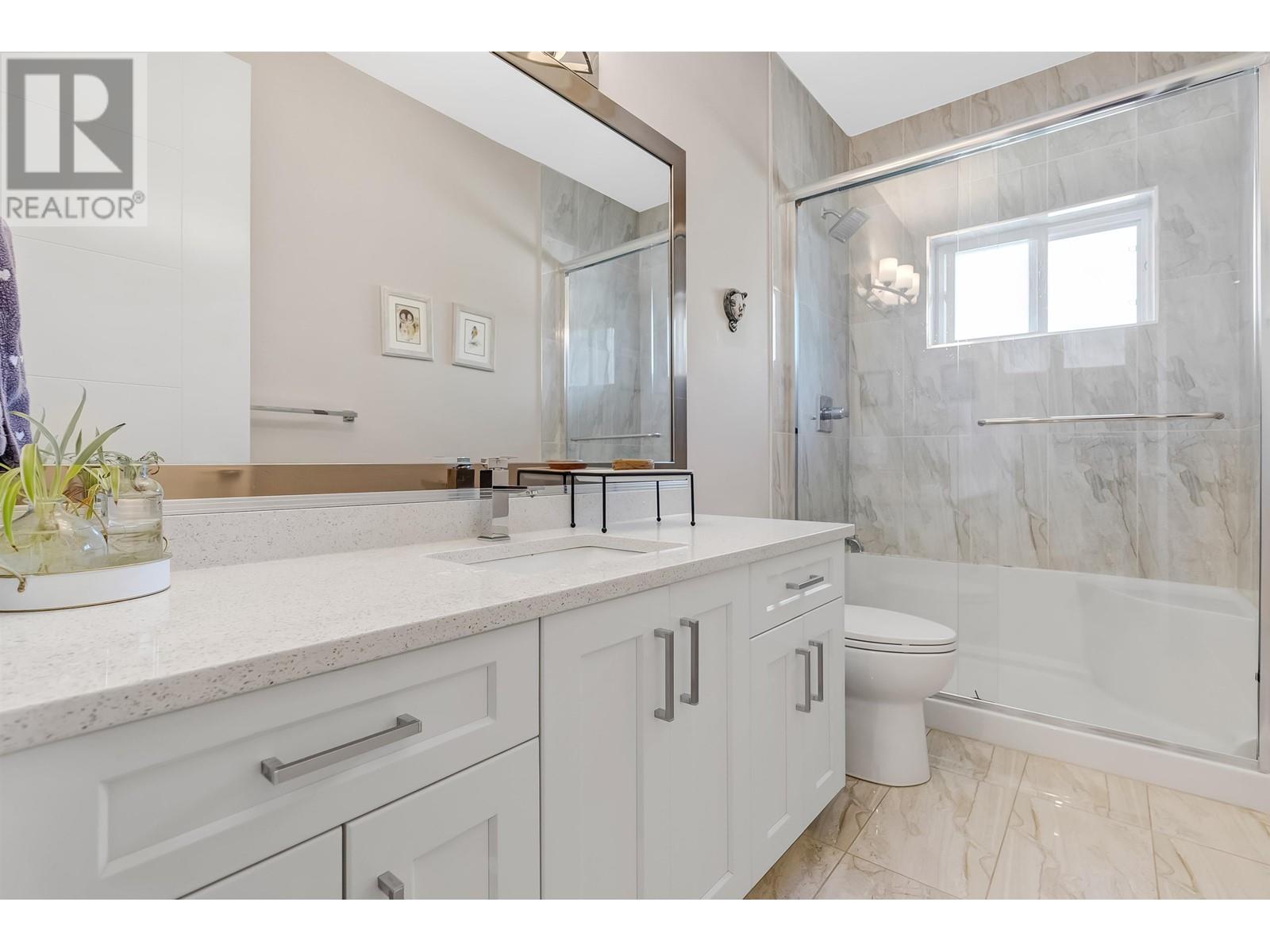 44 3295 SUNNYSIDE ROAD, Anmore real estate listing R2976147
