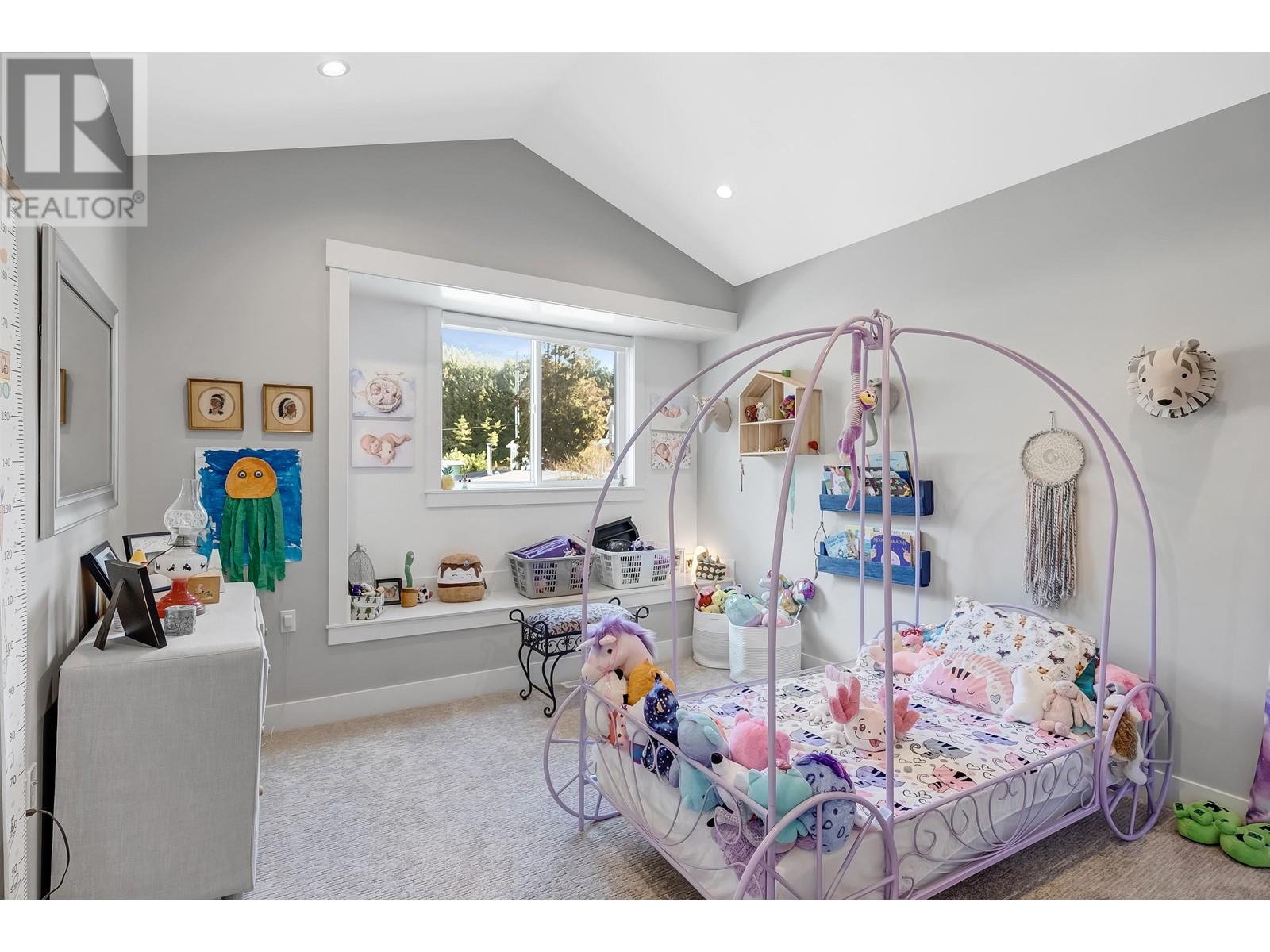 44 3295 SUNNYSIDE ROAD, Anmore real estate listing R2976147