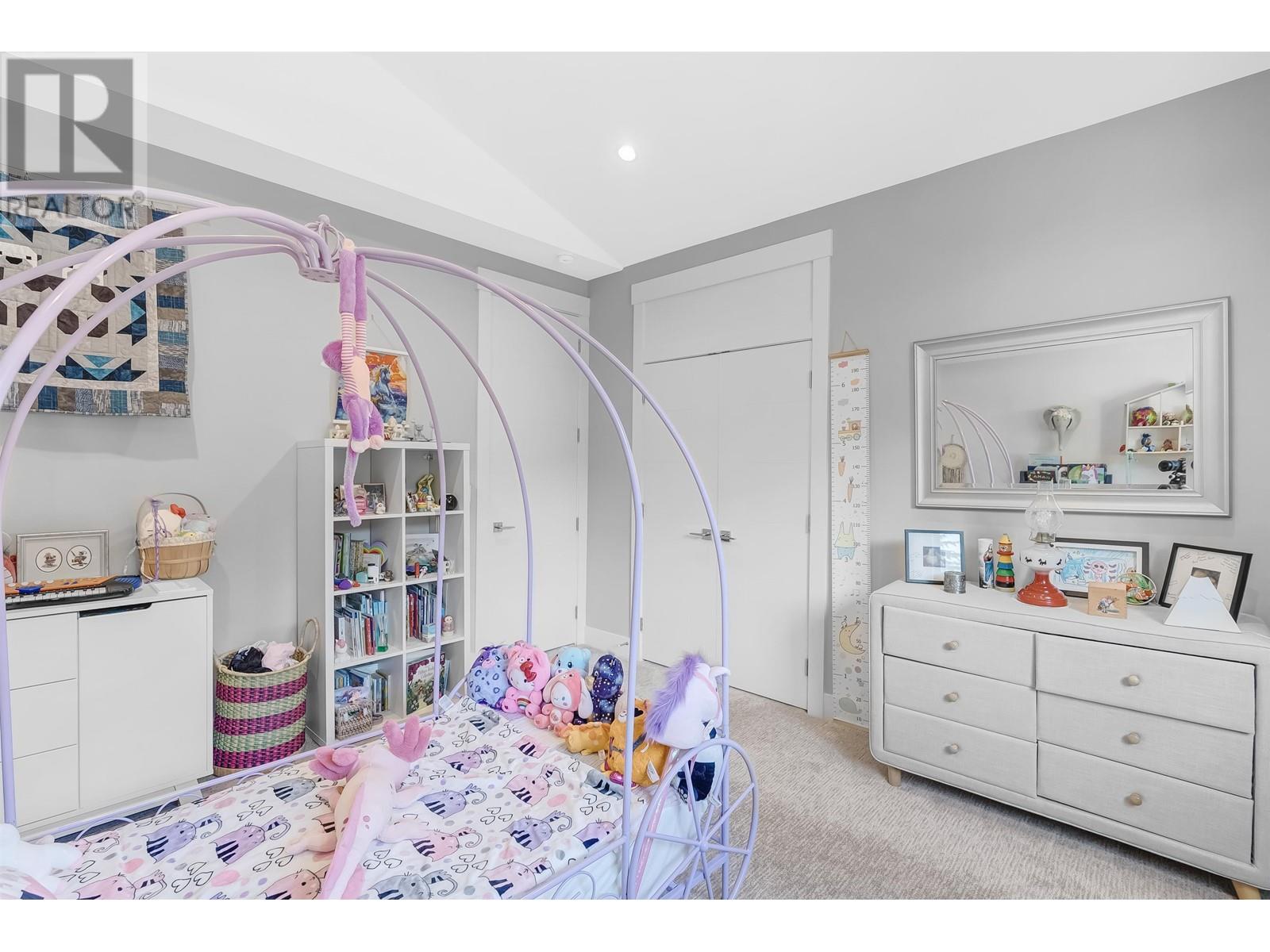 44 3295 SUNNYSIDE ROAD, Anmore real estate listing R2976147