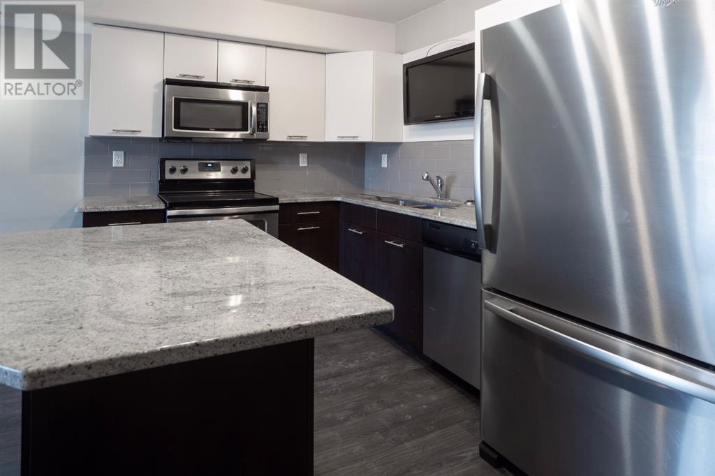 1108, 7901 King Street, Fort McMurray, Alberta