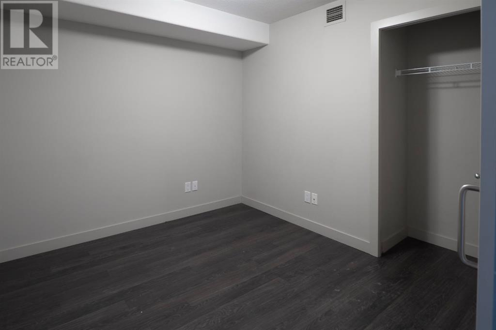 1108, 7901 King Street, Fort McMurray, Alberta