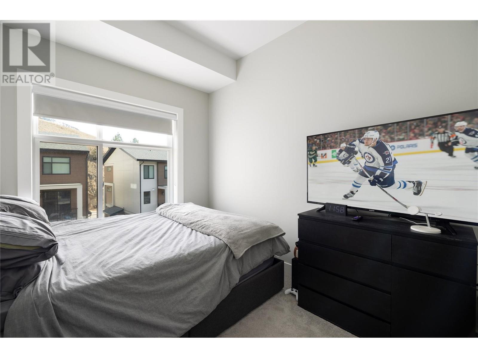 11 1136 Black Mountain Drive, Kelowna