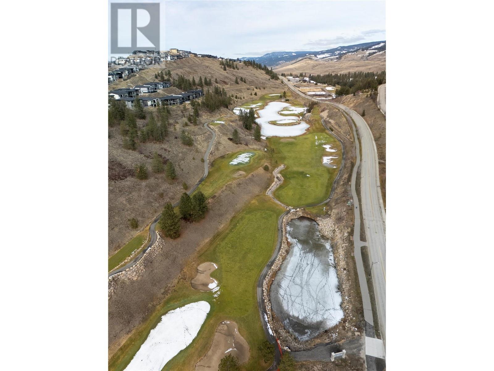 11 1136 Black Mountain Drive, Kelowna