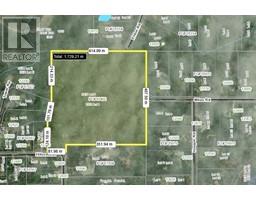 Kitchen of LOT 1 HILLCREST DRIVE · Prince George, BC