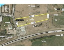 Kitchen of LOT 2 CARMEL DRIVE · Prince George, BC