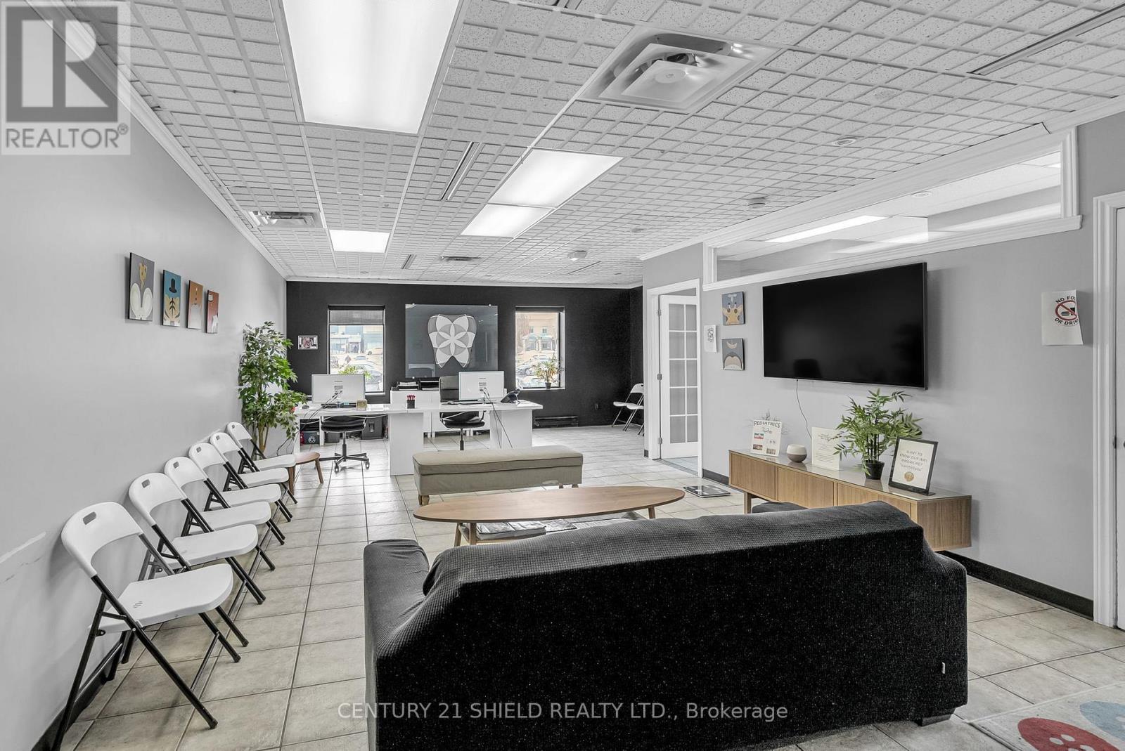 Photo 1 of 226 820 Mcconnell Avenue, Cornwall ON