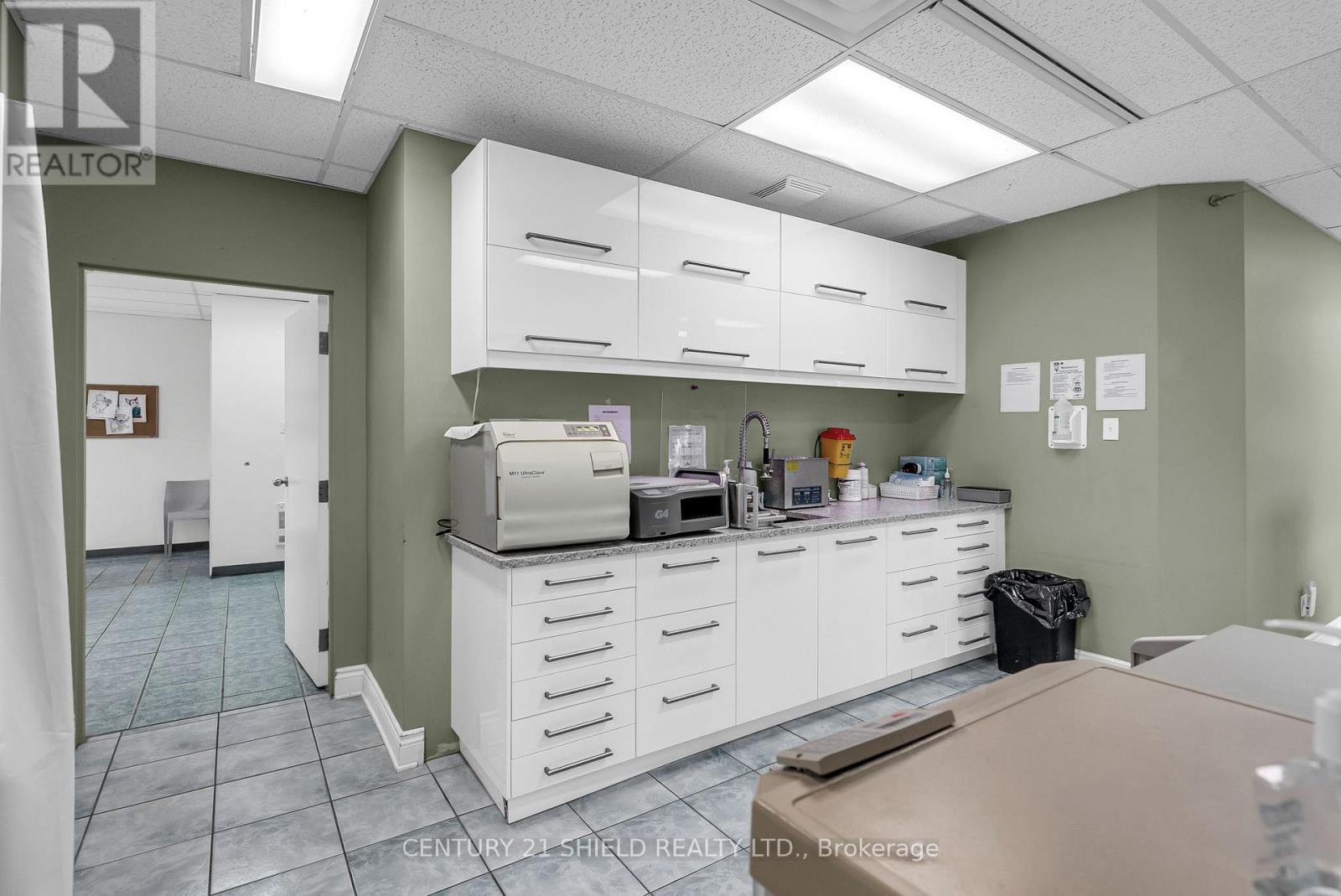Photo 14 of 226 820 Mcconnell Avenue, Cornwall ON