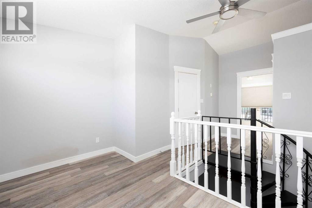 137 Beale Crescent, Fort McMurray, Alberta
