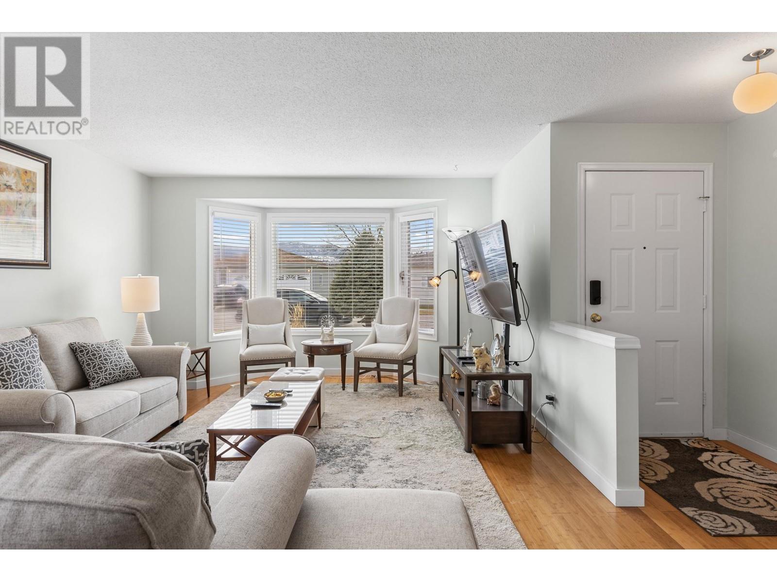 471 1260 Raymer Avenue, Kelowna