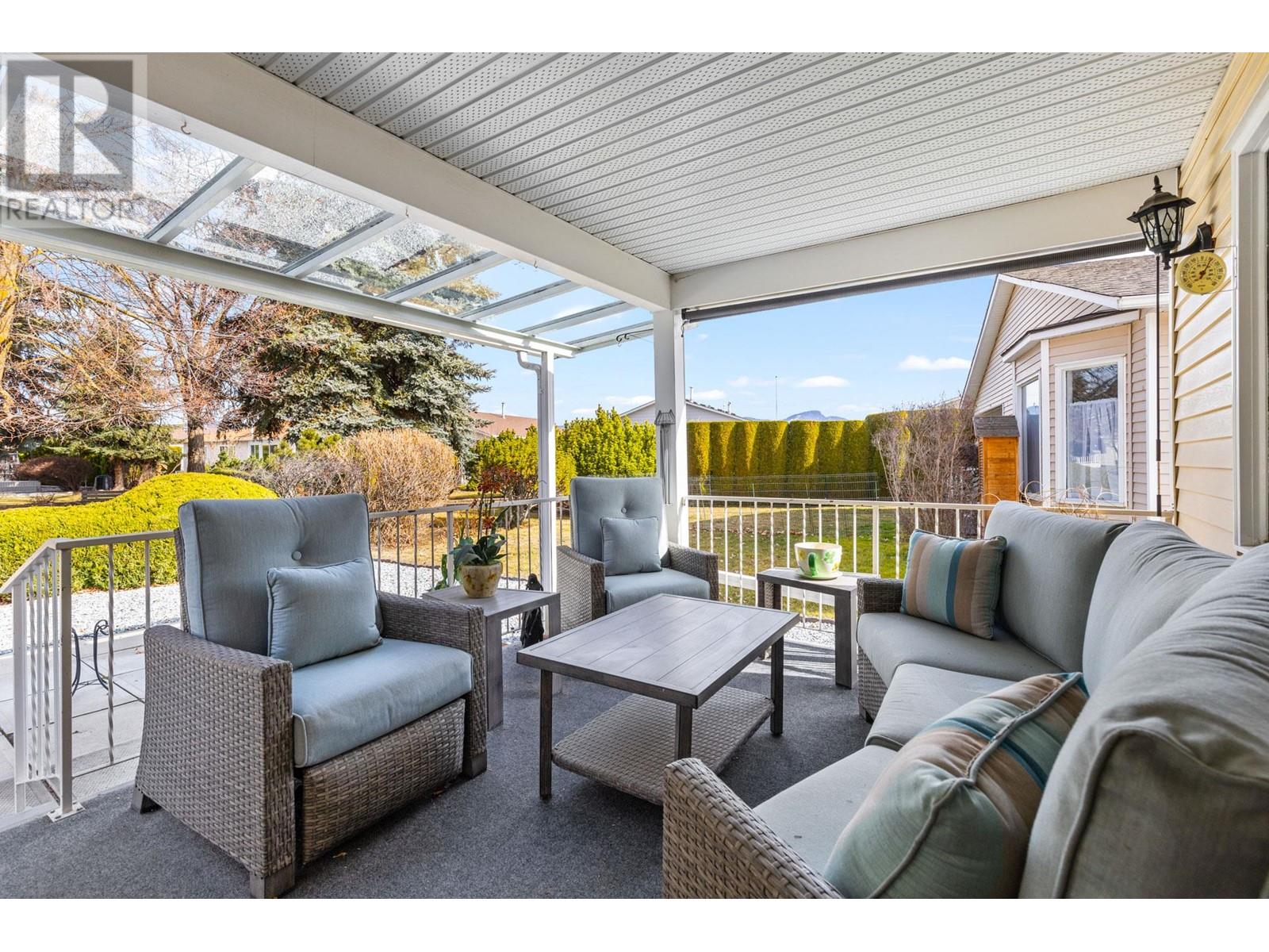 471 1260 Raymer Avenue, Kelowna