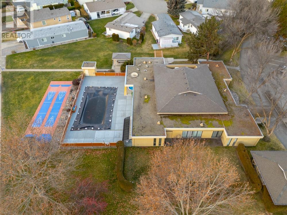 471 1260 Raymer Avenue, Kelowna