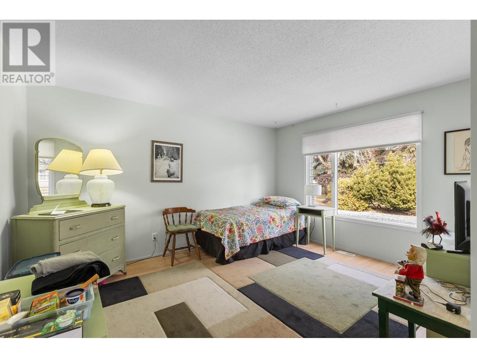 471 1260 Raymer Avenue, Kelowna