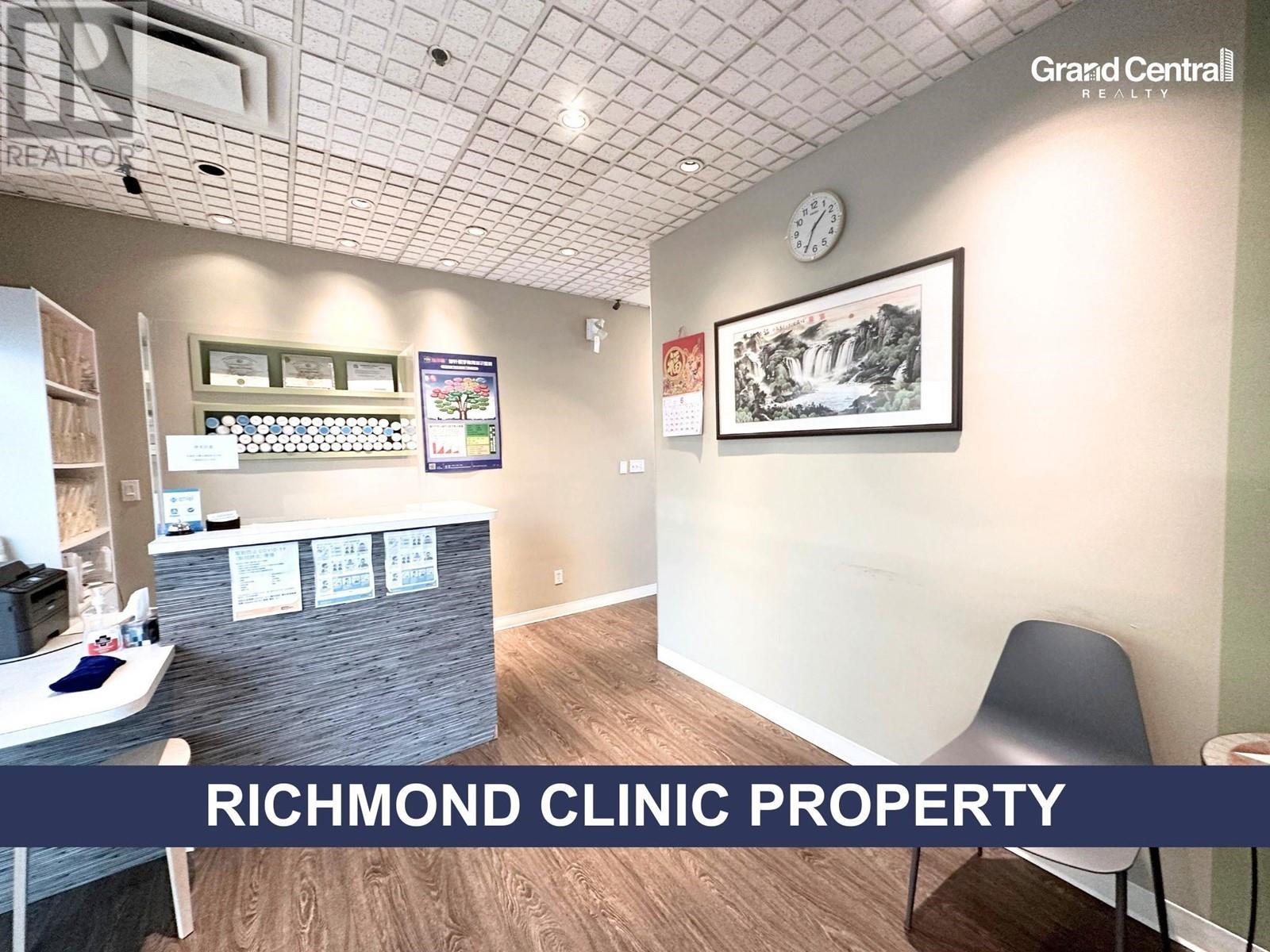 2270 8260 WESTMINSTER HIGHWAY, Richmond