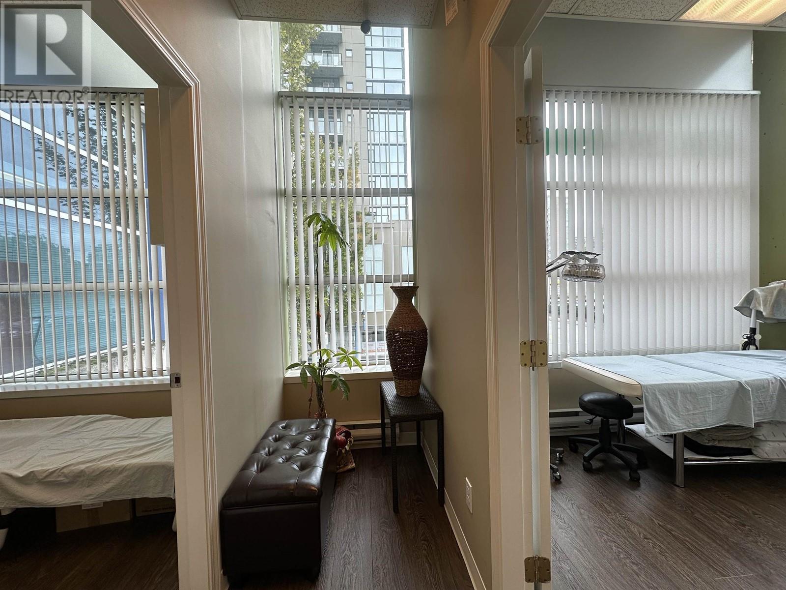 2270 8260 WESTMINSTER HIGHWAY, Richmond