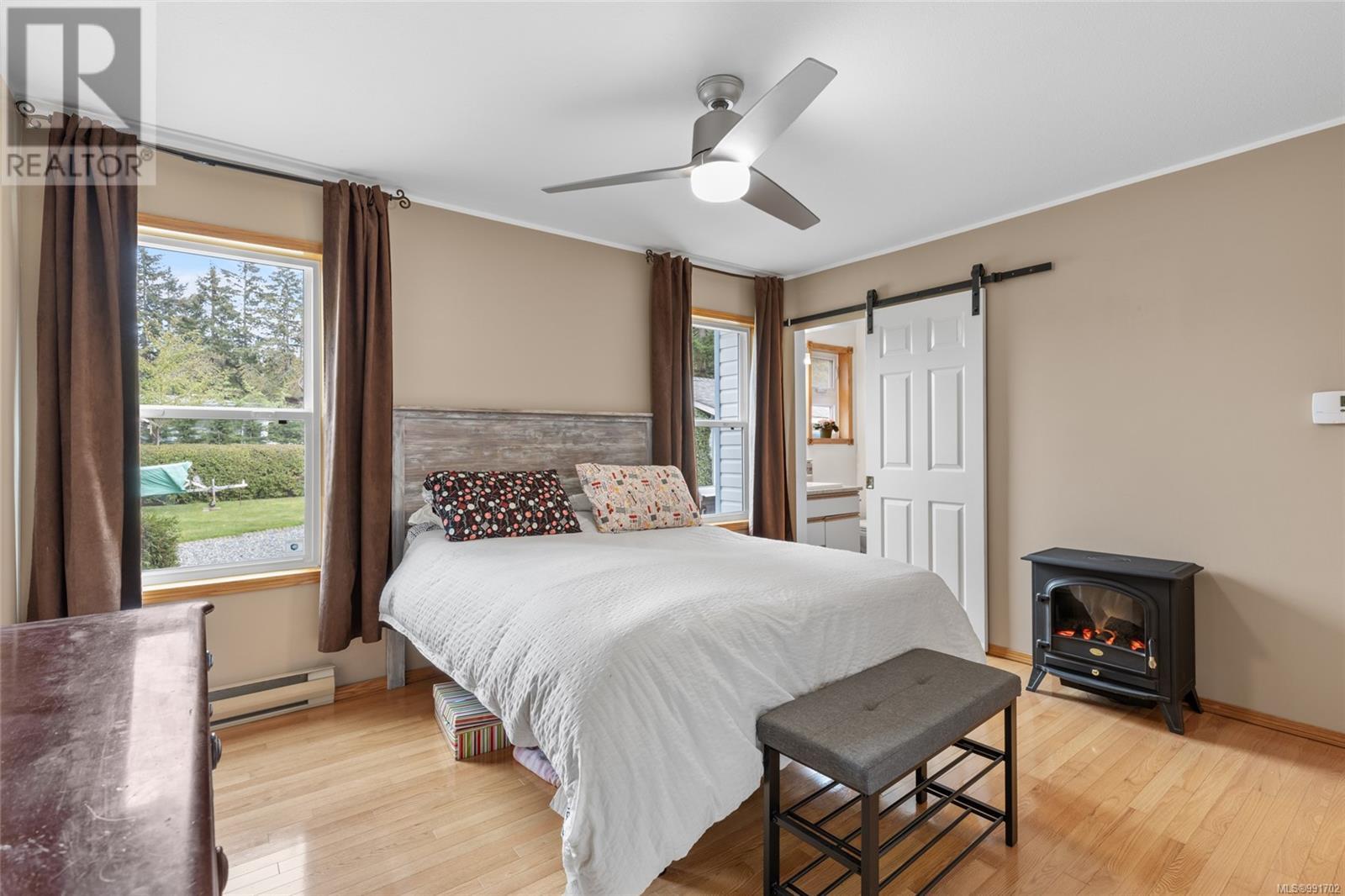 2682 Labieux Rd, Nanaimo real estate listing 991702