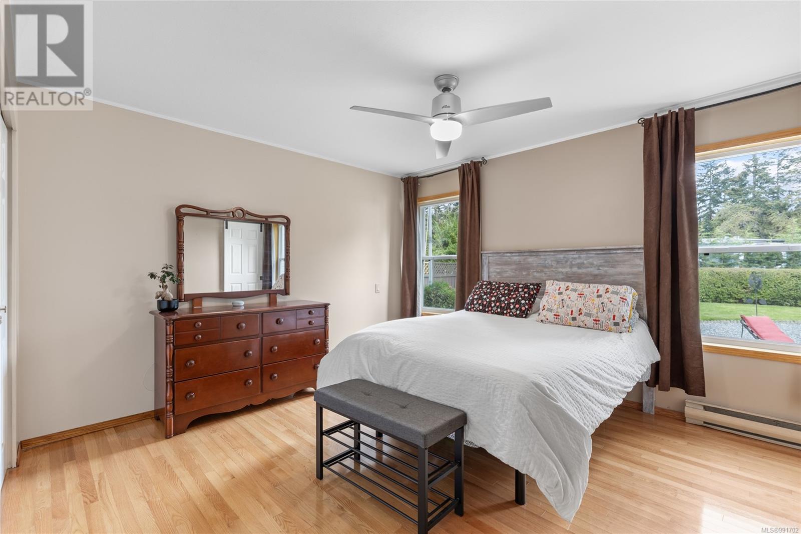 2682 Labieux Rd, Nanaimo real estate listing 991702