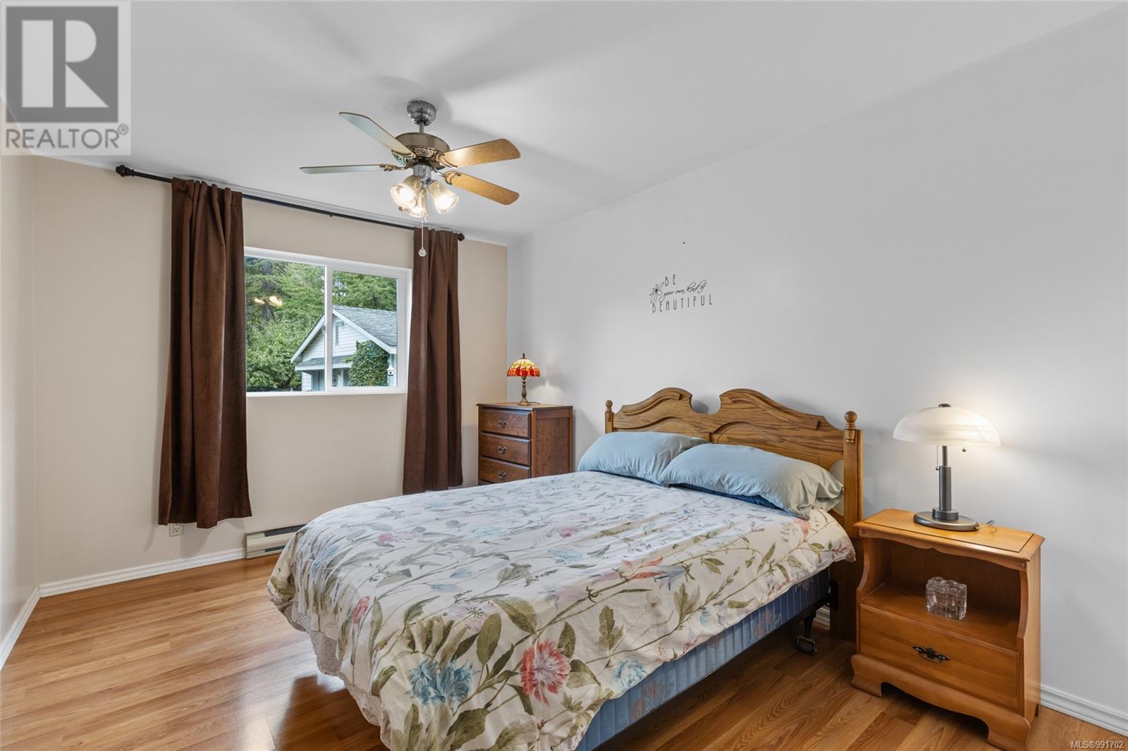 2682 Labieux Rd, Nanaimo real estate listing 991702