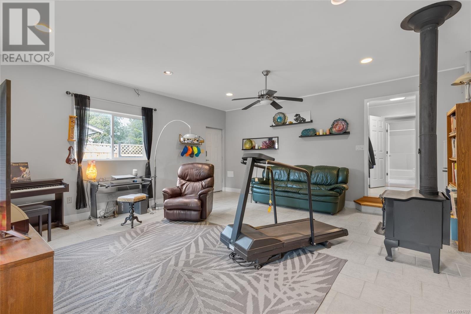 2682 Labieux Rd, Nanaimo real estate listing 991702