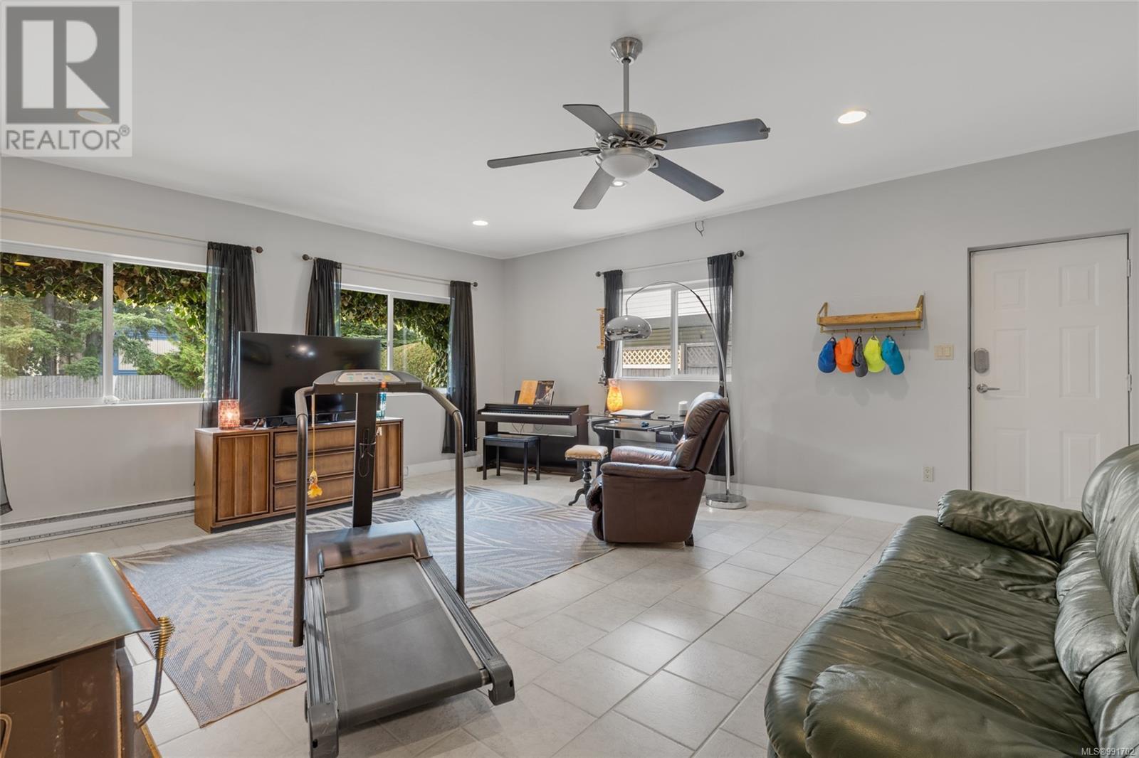 2682 Labieux Rd, Nanaimo real estate listing 991702