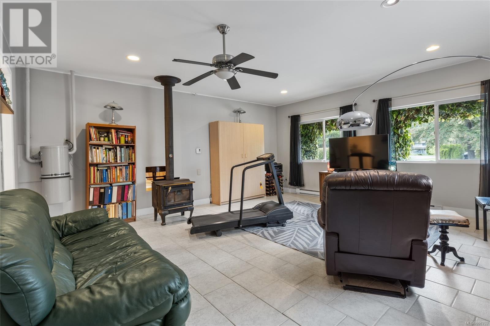 2682 Labieux Rd, Nanaimo real estate listing 991702