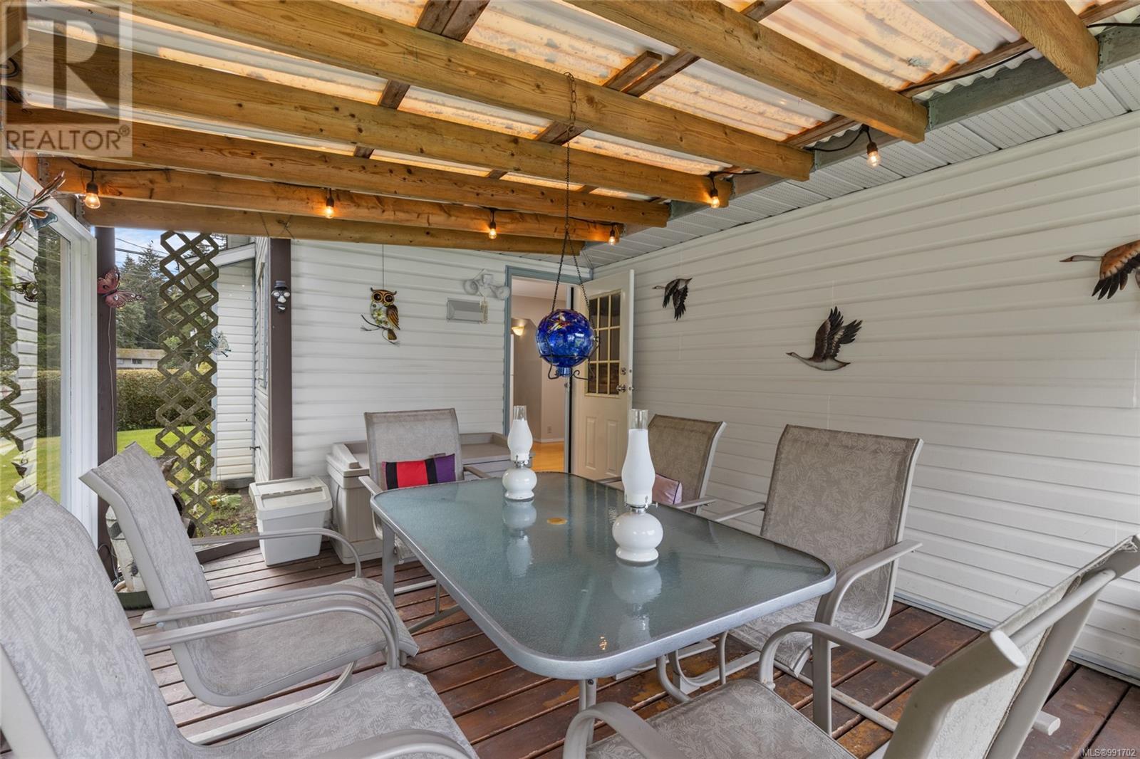 2682 Labieux Rd, Nanaimo real estate listing 991702