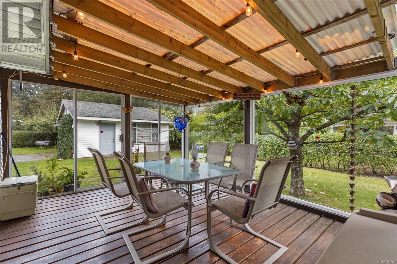 2682 Labieux Rd, Nanaimo real estate listing 991702