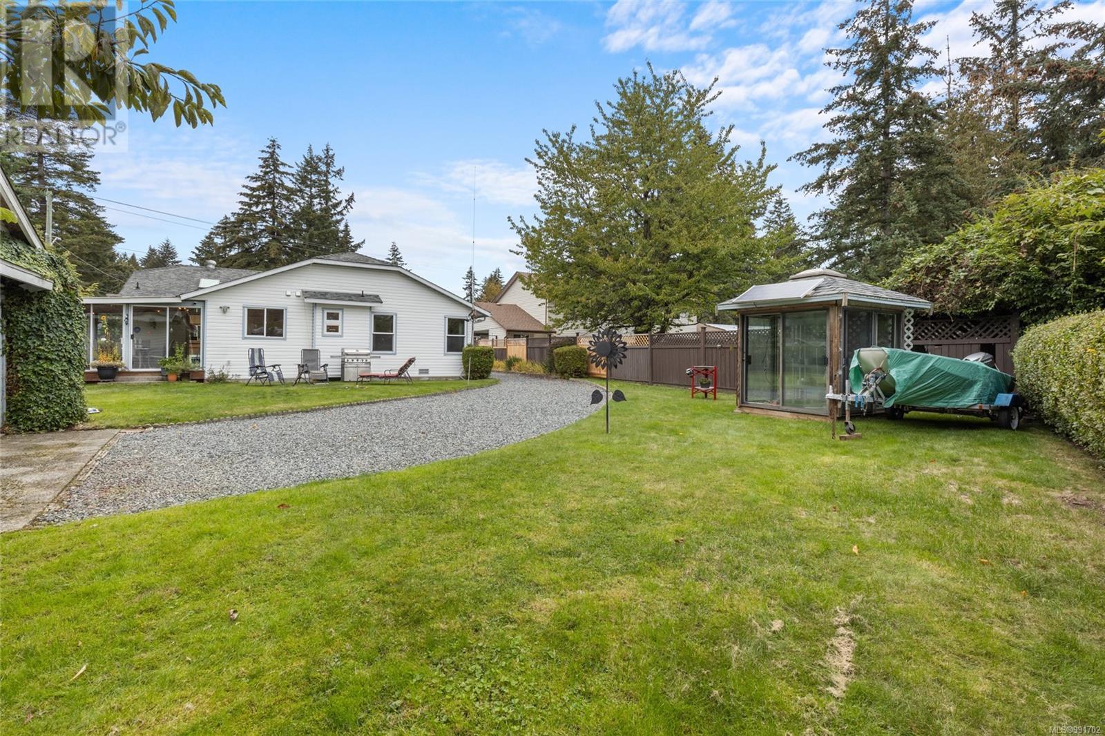2682 Labieux Rd, Nanaimo real estate listing 991702