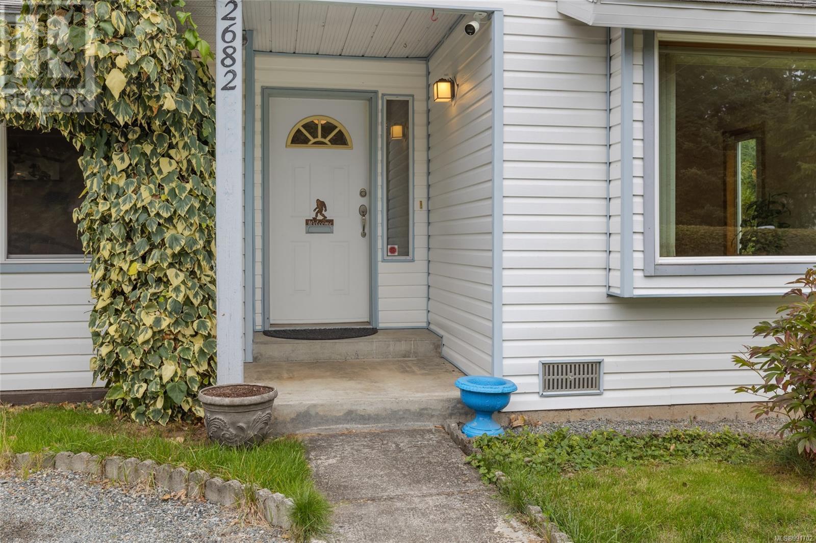 2682 Labieux Rd, Nanaimo real estate listing 991702