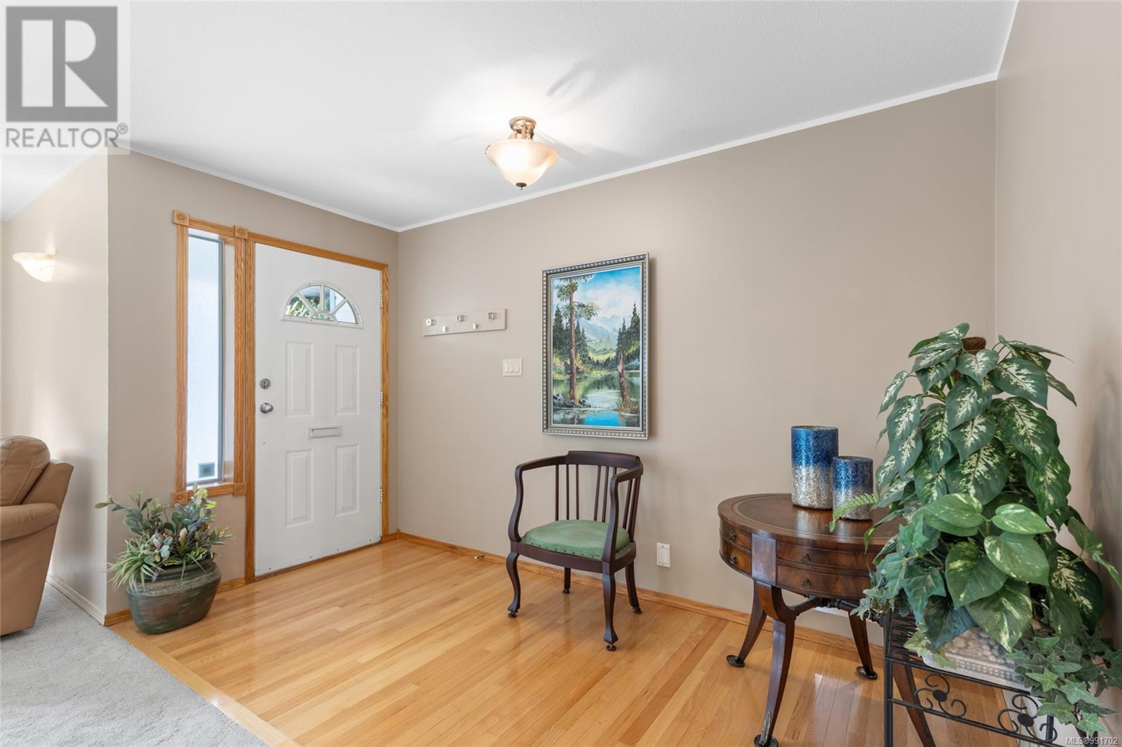 2682 Labieux Rd, Nanaimo real estate listing 991702