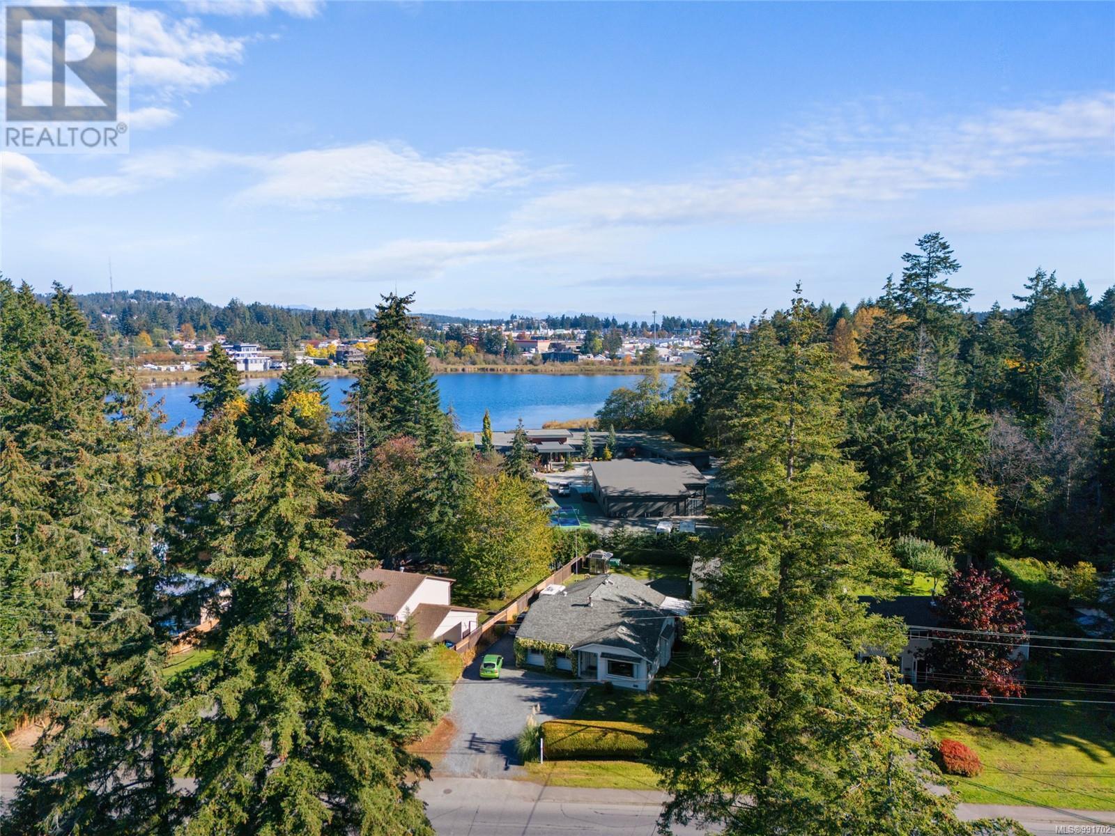 2682 Labieux Rd, Nanaimo real estate listing 991702