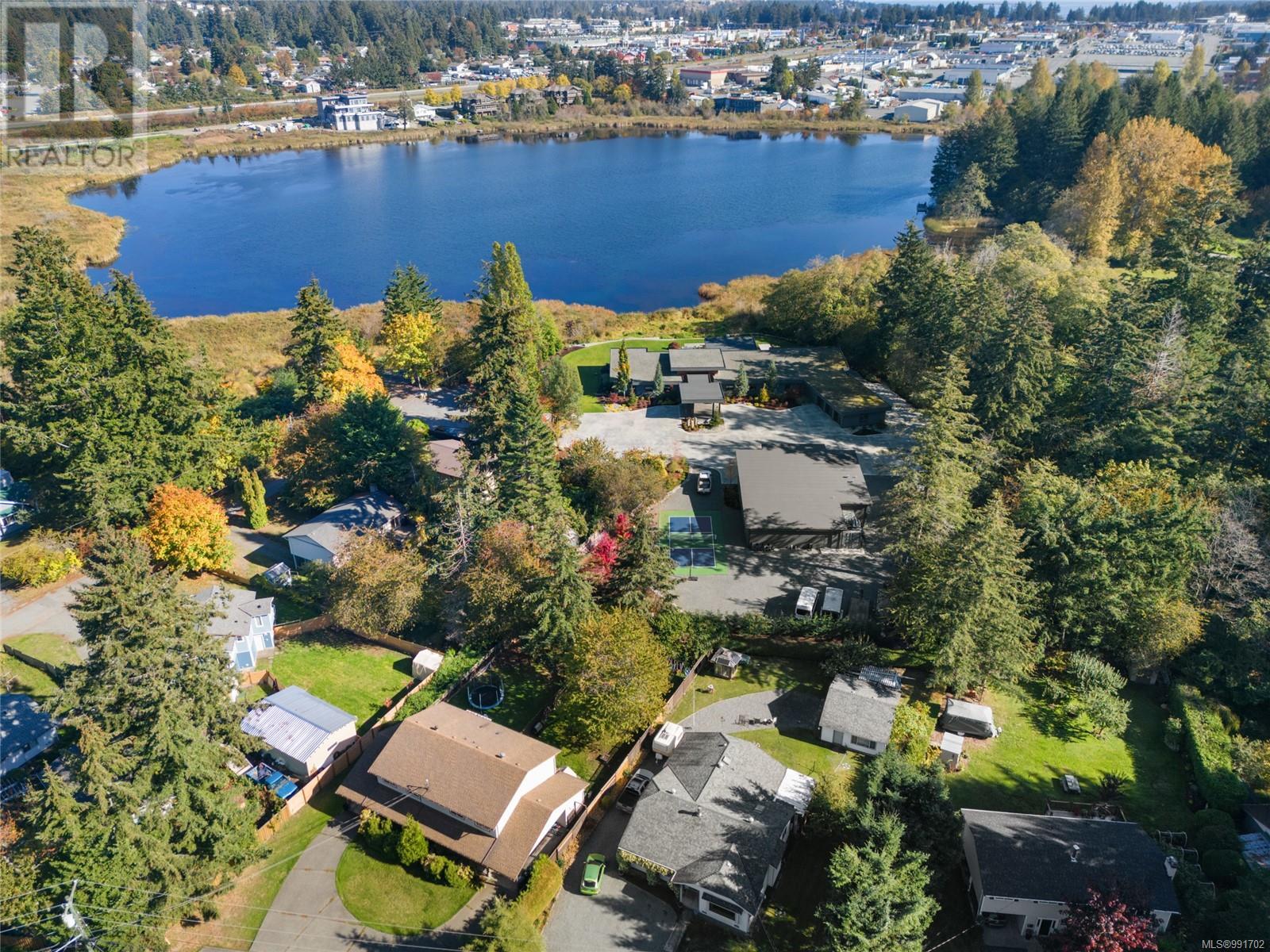 2682 Labieux Rd, Nanaimo real estate listing 991702