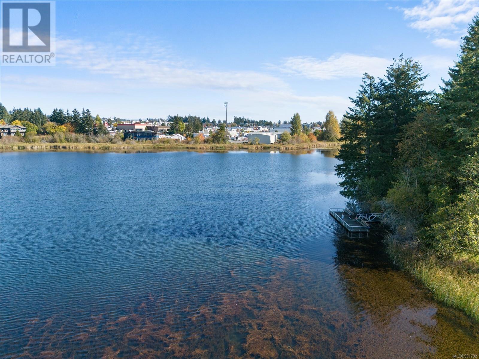 2682 Labieux Rd, Nanaimo real estate listing 991702