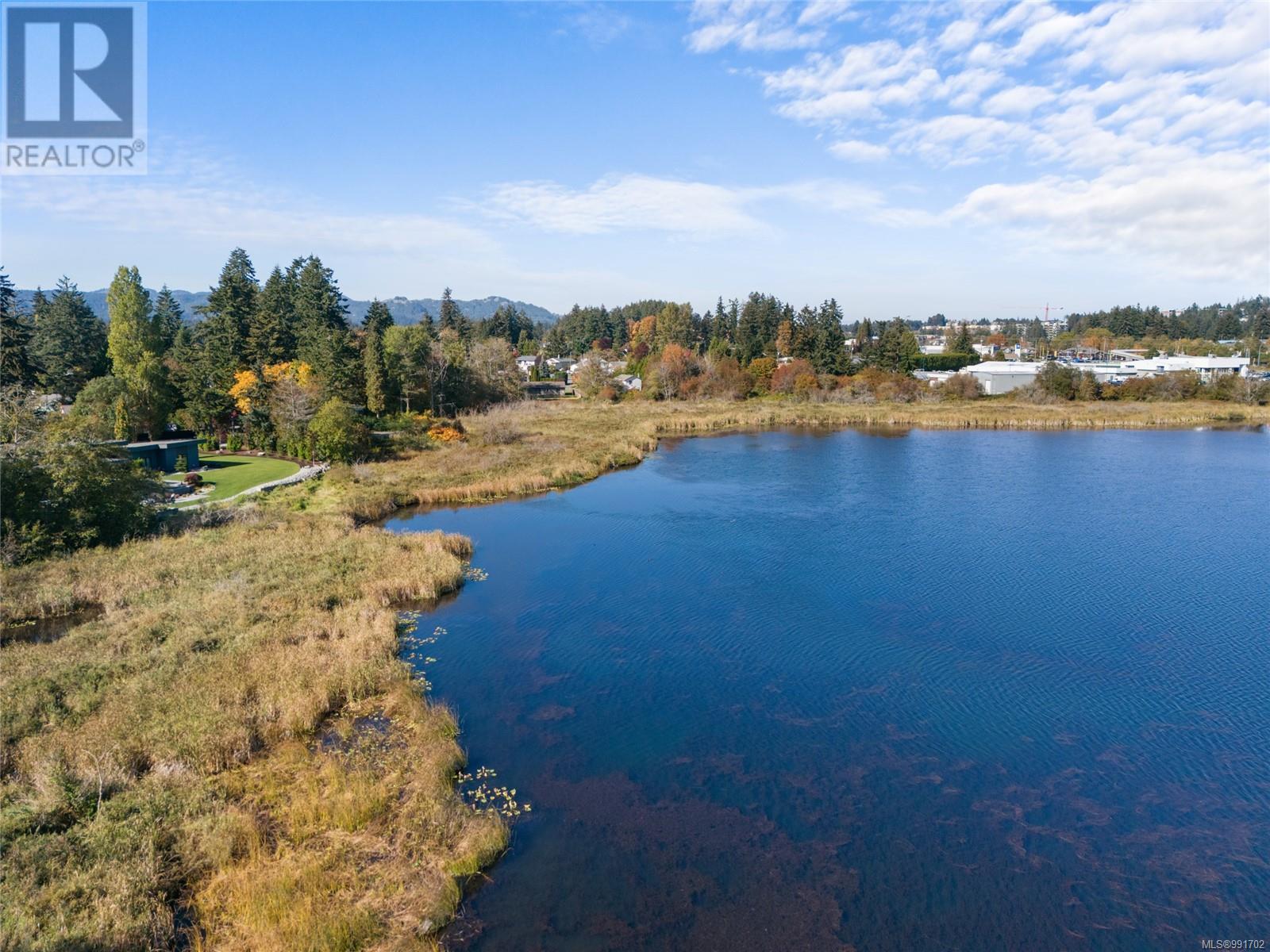 2682 Labieux Rd, Nanaimo real estate listing 991702