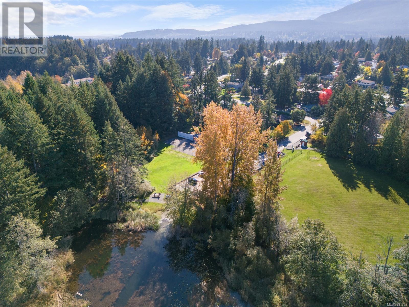 2682 Labieux Rd, Nanaimo real estate listing 991702