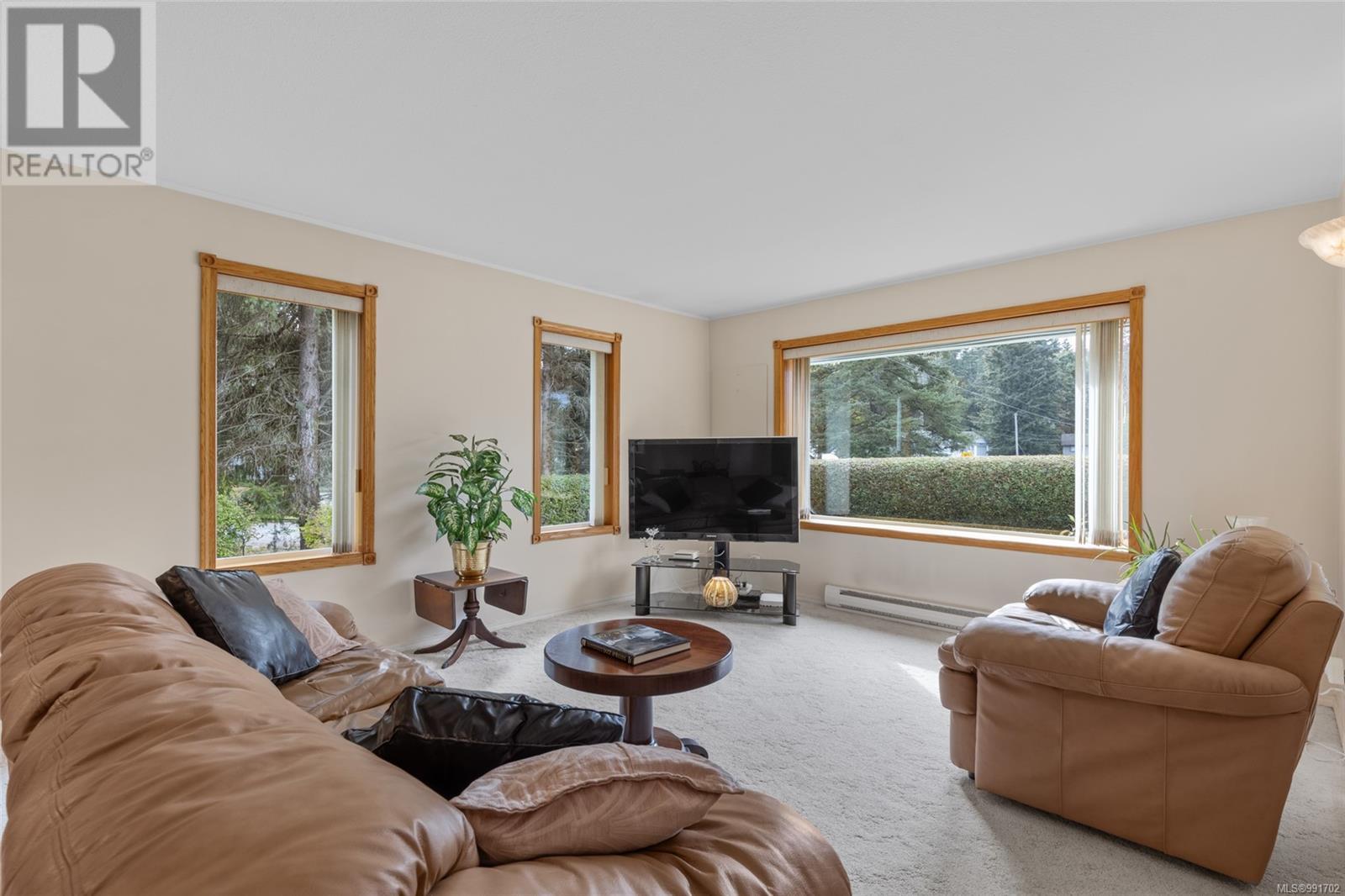 2682 Labieux Rd, Nanaimo real estate listing 991702