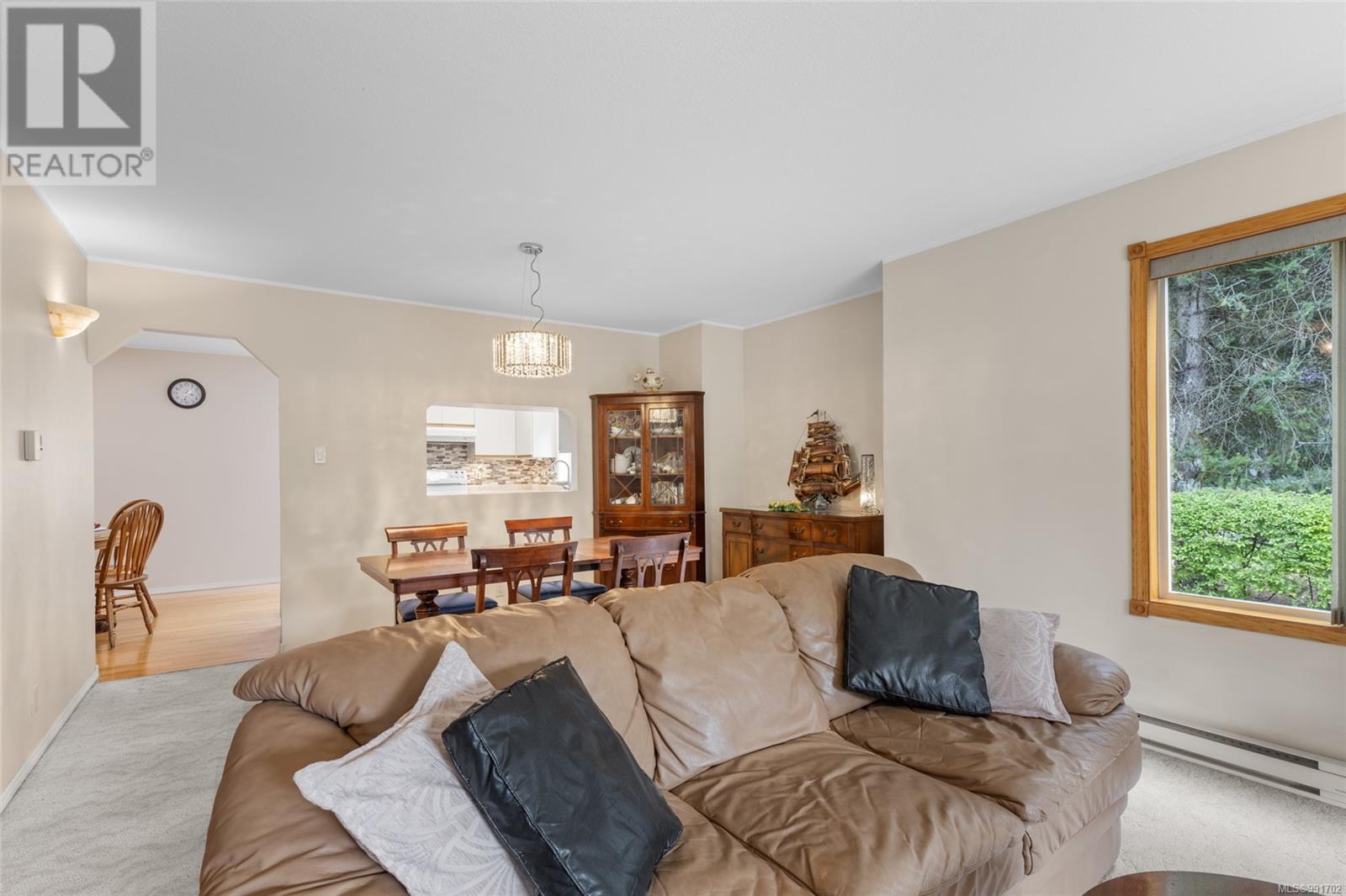 2682 Labieux Rd, Nanaimo real estate listing 991702
