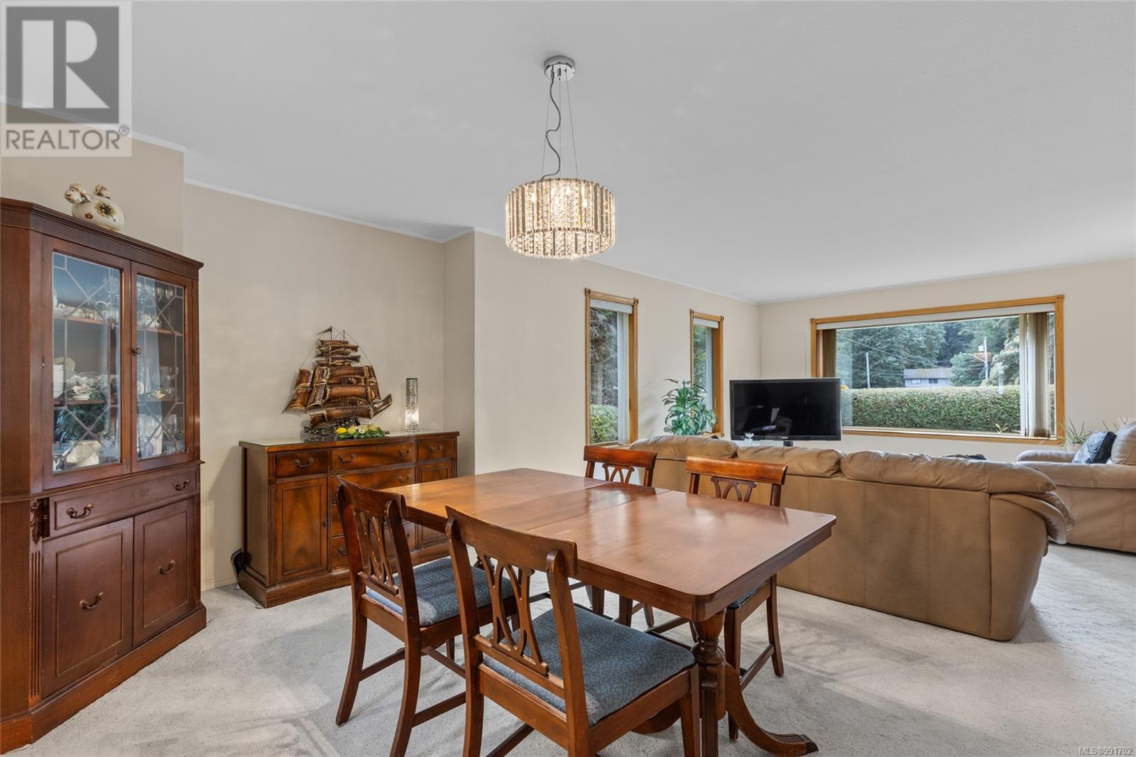 2682 Labieux Rd, Nanaimo real estate listing 991702