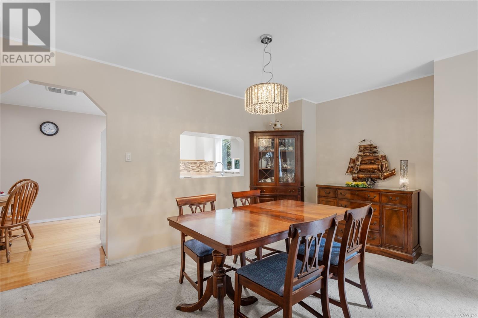 2682 Labieux Rd, Nanaimo real estate listing 991702