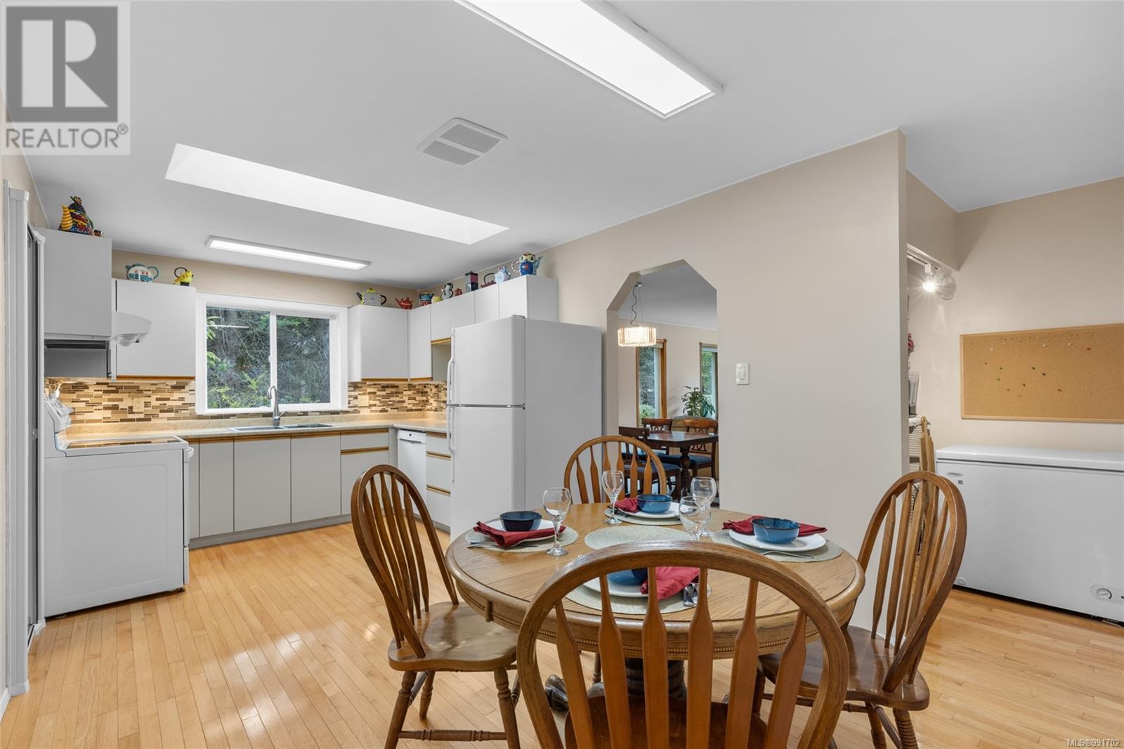 2682 Labieux Rd, Nanaimo real estate listing 991702