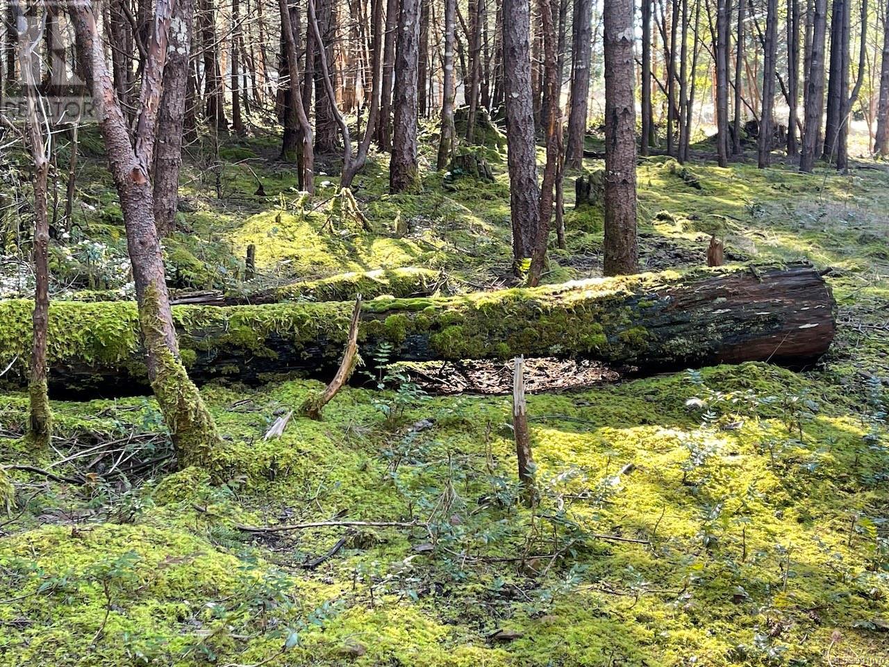 1840 Seymour Rd, Gabriola Island